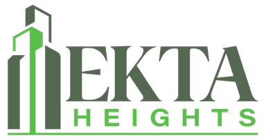 Ekta Heights