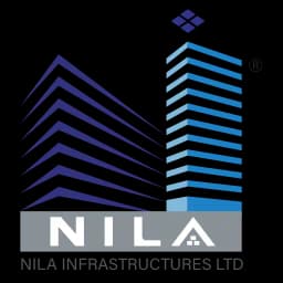 Nila Infrastructures Ltd.