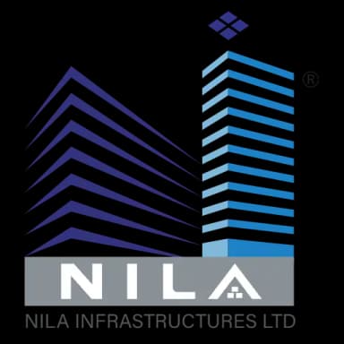 Nila Infrastructures Ltd.